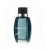 Azzaro Travelling EDT 75 ml Erkek Parfümü