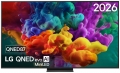 LG 75QNED87B6A resim