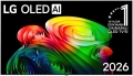 LG OLED65B65LA resim