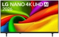 LG 50NU900B6LA