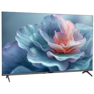 Dijitsu 65DQ32000 Ultra HD (4K) TV