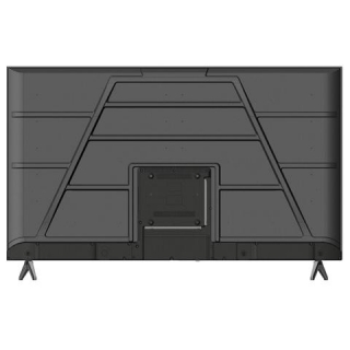 Dijitsu 65DQ32000 Ultra HD (4K) TV