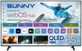 Sunny SN65QUMLN-W02M resim