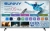 Sunny SN65QUMLN-W02M Ultra HD (4K) TV
