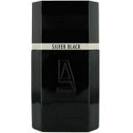 Azzaro Silver Black EDT 100 ml Erkek Parfümü resim