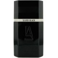Azzaro Silver Black EDT 100 ml Erkek Parfümü Parfüm