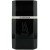 Azzaro Silver Black EDT 100 ml Erkek Parfümü