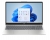 HP AI fd2012nt (BQ1W8EA) Laptop