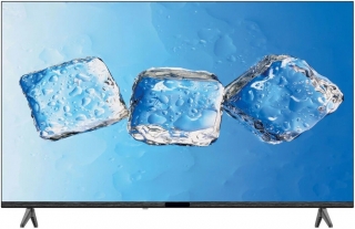 Dijitsu 50DQ33000 Ultra HD (4K) TV