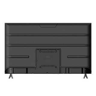 Dijitsu 50DQ33000 Ultra HD (4K) TV