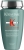 Kerastase Genesis Homme Bain De Masse 250 ml Şampuan