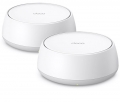 TP-Link Deco BE22 resim