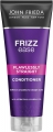 John Frieda Frizz Ease Flawlessly Straight resim