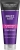 John Frieda Frizz Ease Flawlessly Straight Saç Kremi