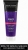 John Frieda Frizz Ease Flawlessly Straight Saç Kremi