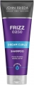 John Frieda Frizz Ease Dream Curls resim