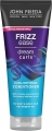 John Frieda Frizz Ease Dream Curls resim