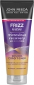 John Frieda Frizz Ease Miraculous Recovery resim