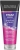 John Frieda Frizz Ease Brazilian Sleek Şampuan