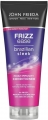 John Frieda Frizz Ease Brazilian Sleek resim