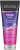 John Frieda Frizz Ease Brazilian Sleek Saç Kremi