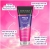 John Frieda Frizz Ease Brazilian Sleek Saç Kremi