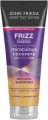 John Frieda Frizz Ease Miraculous Recovery