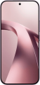 Xiaomi 17T