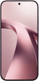 Xiaomi 17T (512 GB)
