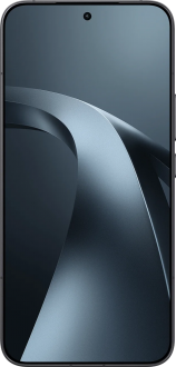 Xiaomi 17T Pro (512 GB)