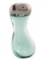 Azzaro Now EDT 80 ml Erkek Parfümü Parfüm