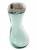 Azzaro Now EDT 80 ml Erkek Parfümü