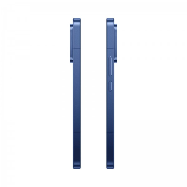 17T Pro - Resim 6