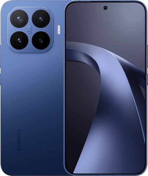 17T Pro - Resim 8