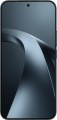 Xiaomi 17T Pro