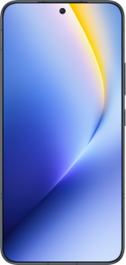 Honor Win Turbo resim