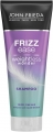 John Frieda Frizz Ease Weightless Wonder resim