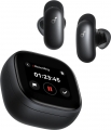Anker Soundcore Liberty 5 Pro Max resim