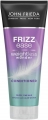 John Frieda Frizz Ease Weightless Wonder resim