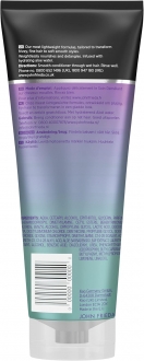John Frieda Frizz Ease Weightless Wonder Saç Kremi