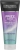 John Frieda Frizz Ease Weightless Wonder Saç Kremi