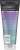 John Frieda Frizz Ease Weightless Wonder Saç Kremi