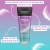 John Frieda Frizz Ease Weightless Wonder Saç Kremi