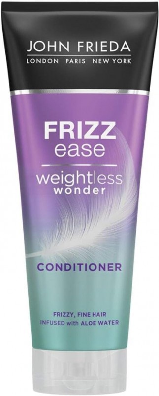 John Frieda Frizz Ease Weightless Wonder Saç Kremi