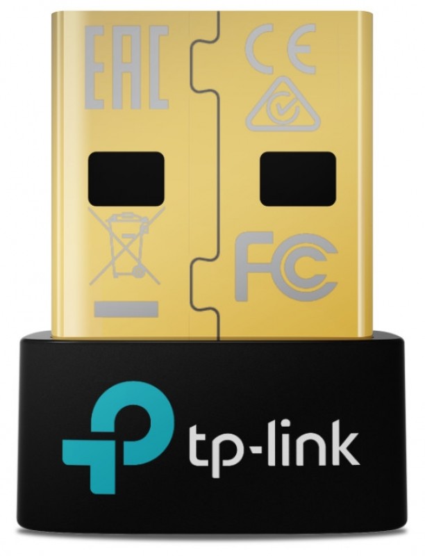 TP-Link UB600 Bluetooth Adaptör