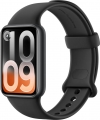 Xiaomi Smart Band 10 Pro resim
