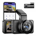 Azdome M17 Max resim