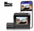 Azdome S50 resim