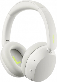 Xiaomi Redmi Headphones Neo Kablosuz Kulaklık