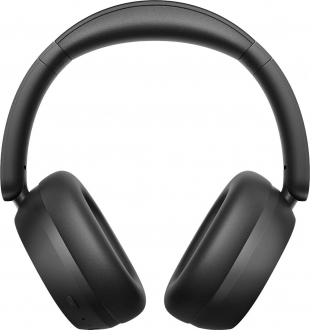 Xiaomi Redmi Headphones Neo Kablosuz Kulaklık